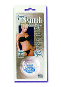 Jesse'S Nymph Stimulation Gel