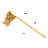 Sex Tickler Spanking Toys Tickler Toy Adult Feathers for Sexual Play Sex Feather Tickler Teaser Sex Accesorios Ticklers Adults B