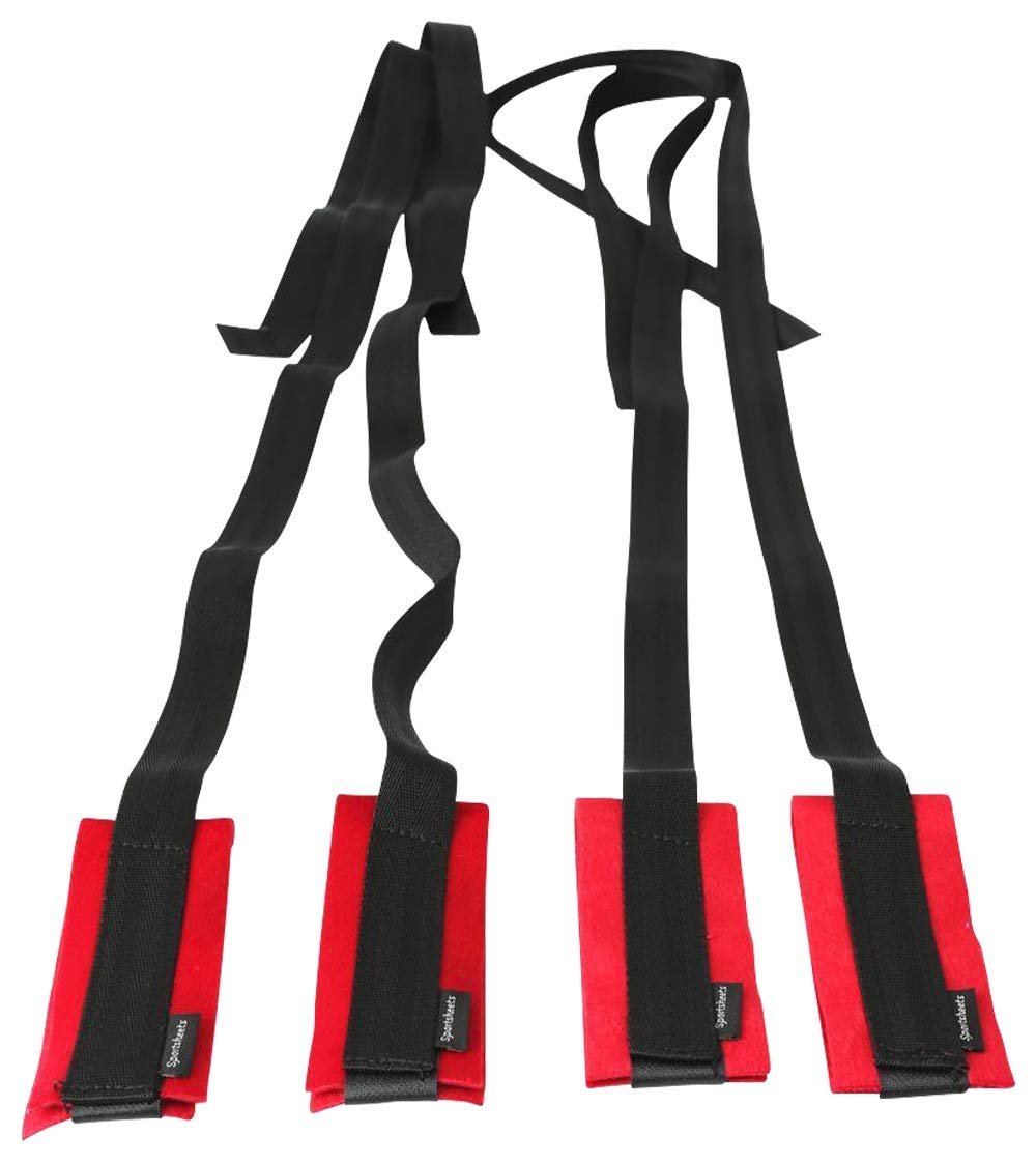 Sexy Submissive Kit