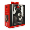Sei Mio Behind Closed Doors Door Swing