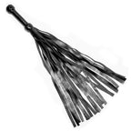 Prowler Red Flogger 26In Black