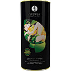 Green Tea Organica Aphrodisiac Oil 3.5 Fl. Oz