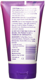 Astroglide Lubricant Gel, 4 Fl Oz (Pack Of 2)