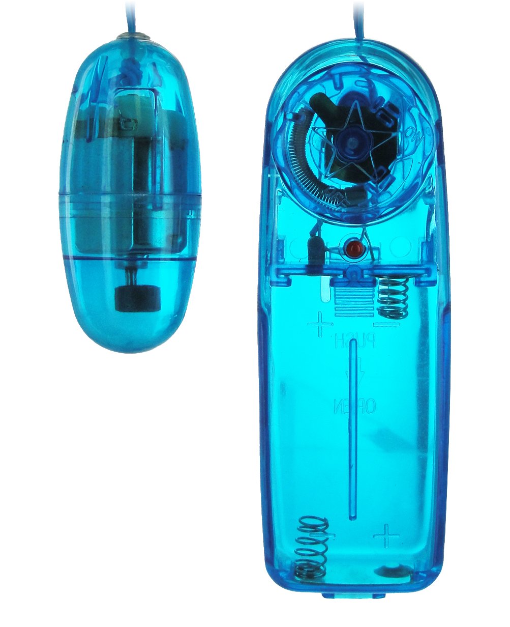 Trinity Vibes Come Hither Couples Sex Toy Kit