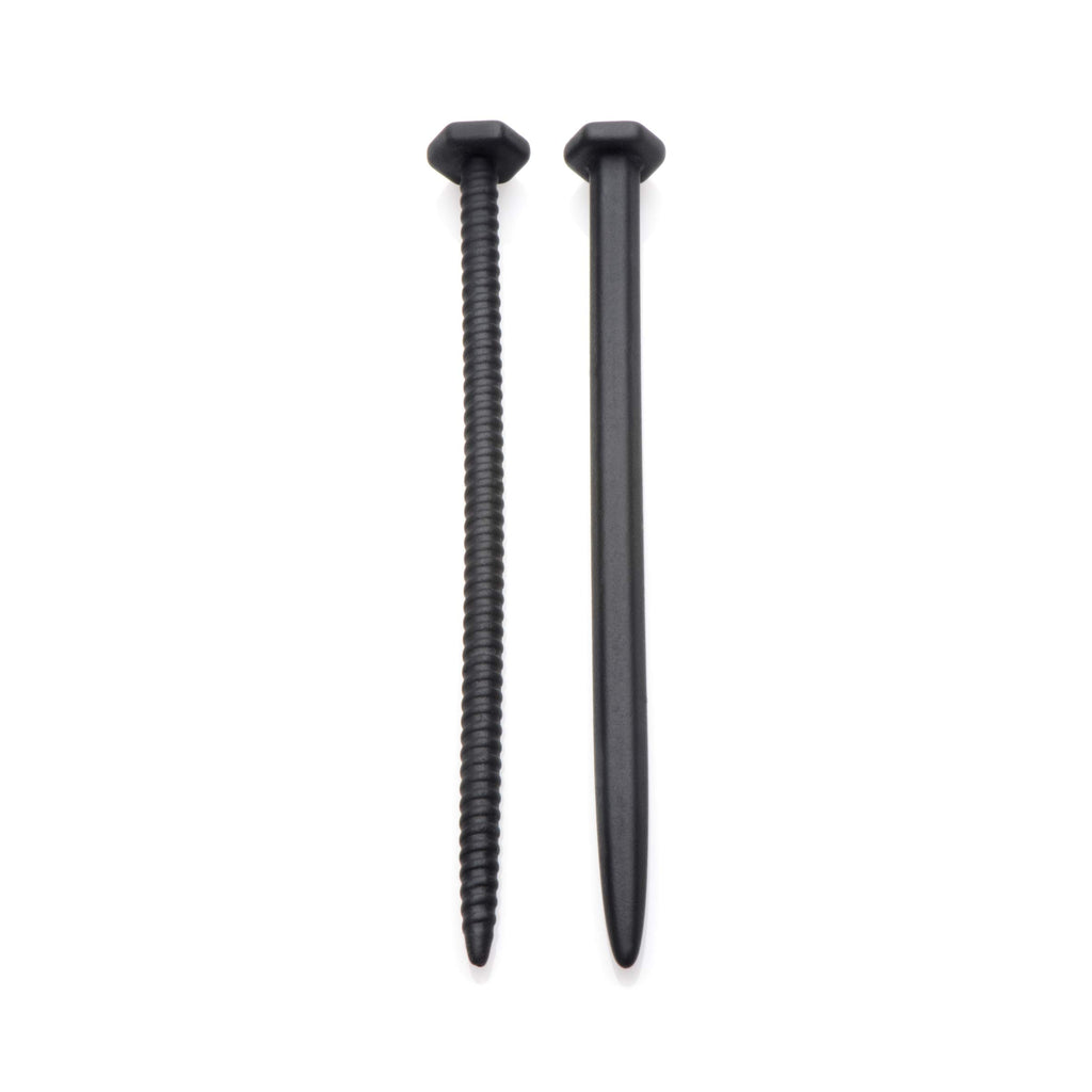 Master Series Hardware Nail & Screw Silicone Sounds