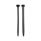 Master Series Hardware Nail & Screw Silicone Sounds