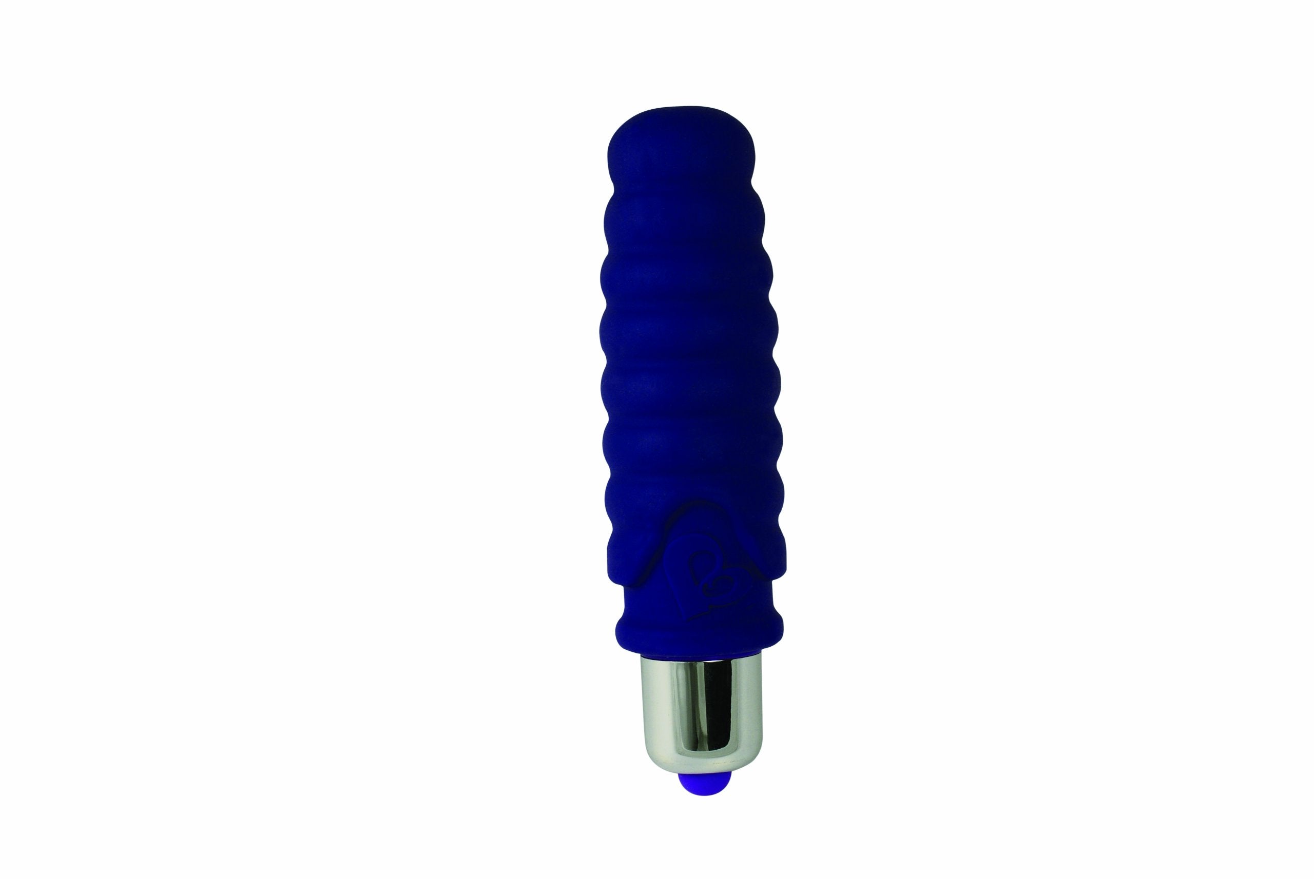 Rocks Off Ltd Usa Mini Mates Disco Vibrator
