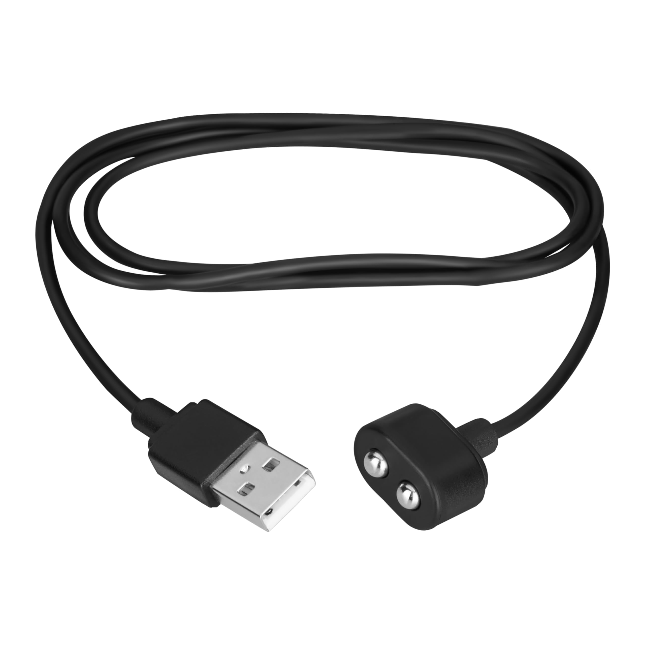 Satisfyer Usb Charging Cable-Black