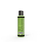 Handipop Hand Job Massage Gel | Green Apple | 4.2 Fl.Oz.
