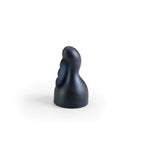 SB  Doxy Clitoral Attachement