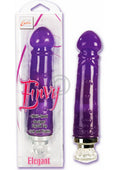 California Exotics Envy Massager, Elegant