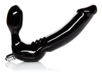 Tantus Feeldoe Stout