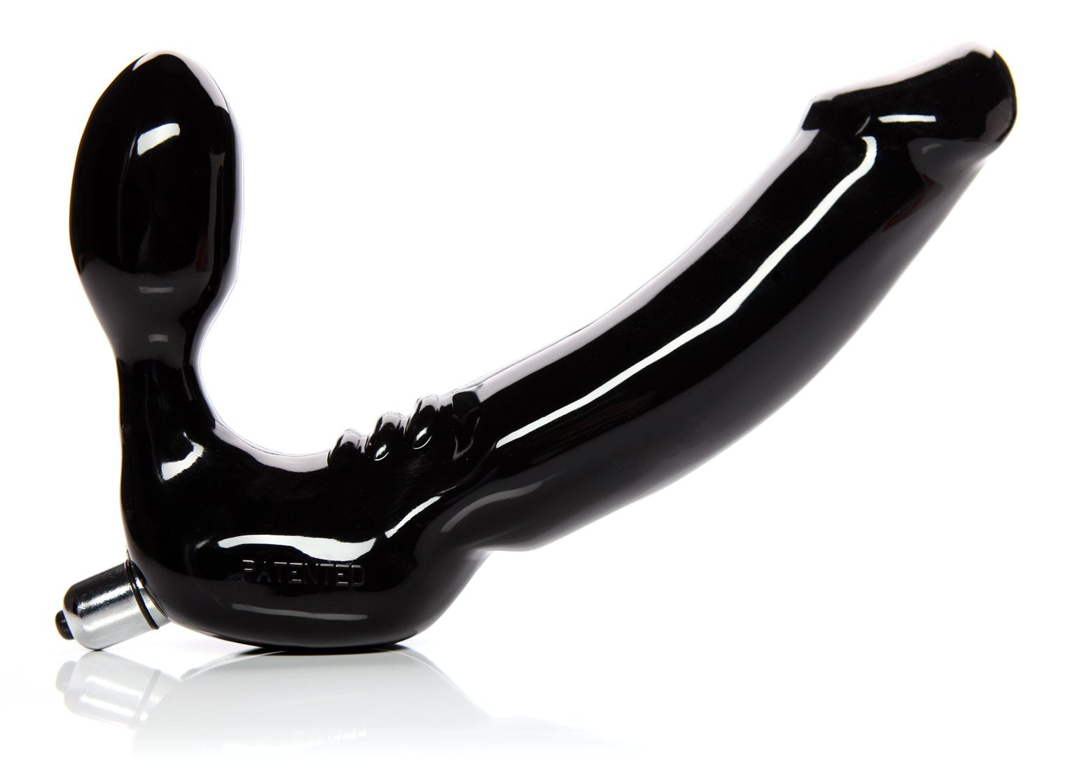 Tantus Feeldoe Stout