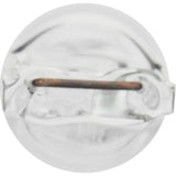 Sylvania 562 Basic Miniature Bulb, (Contains 10 Bulbs)