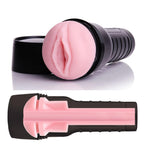 Fleshlight | Pink Lady Original | Male Sex Toy
