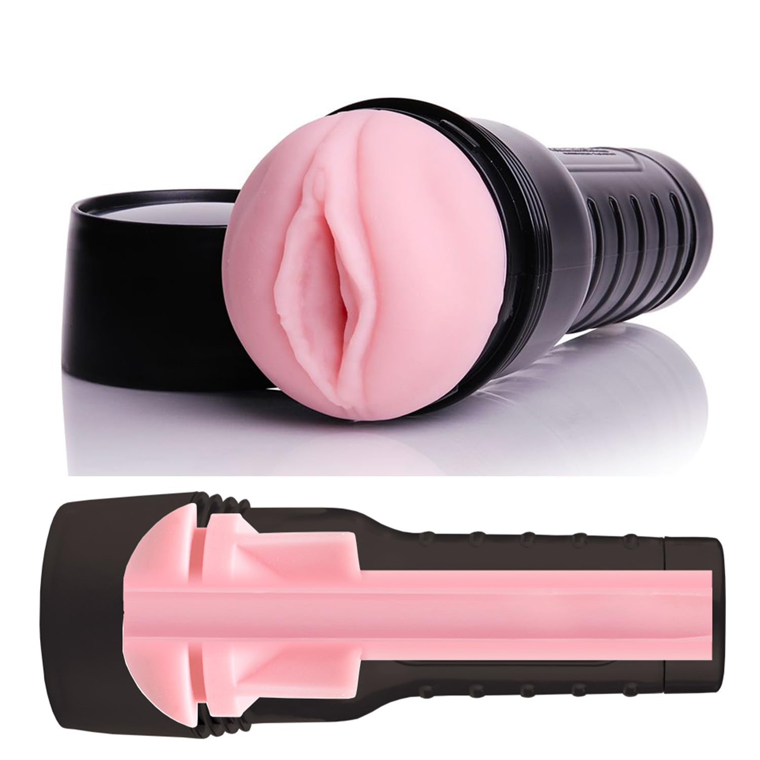 Fleshlight | Pink Lady Original | Male Sex Toy