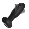Flickers Bum Flick Flick & Vibr Plug Rc