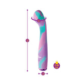 Devotion Unicorn Intense G-Spot Vibe