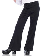 Mens bell bottom pants SML/ME