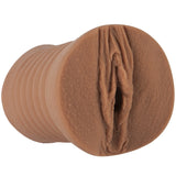 Noches Latinas Ur3 Deep Pen Pocket Pussy