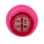 Nasstoys Gina Orgasm Deluxe-Pink
