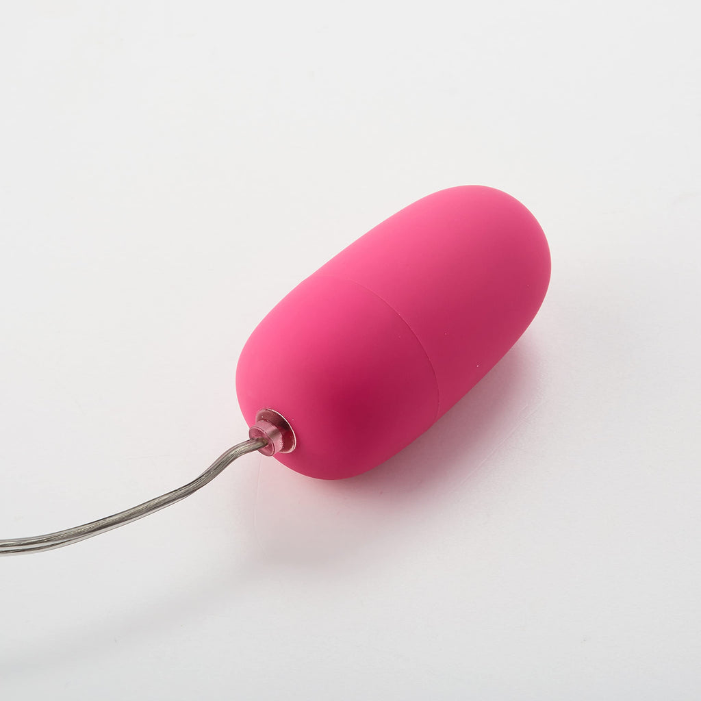 California Exotic Novelties Body & Soul Passion, Pink, 0.16 Pound