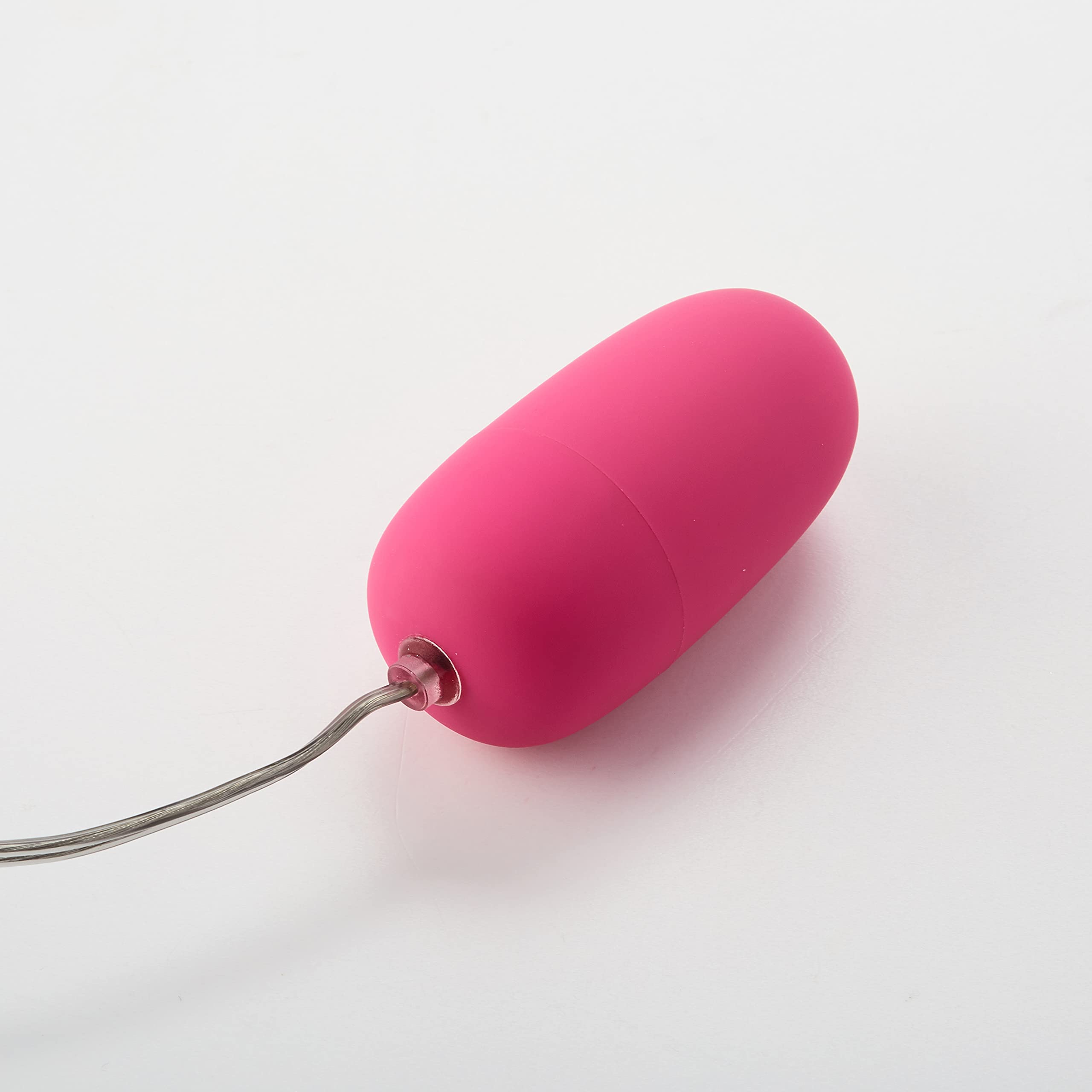 California Exotic Novelties Body & Soul Passion, Pink, 0.16 Pound