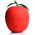 Shegasm 6X Forbidden Apple Clit Stim