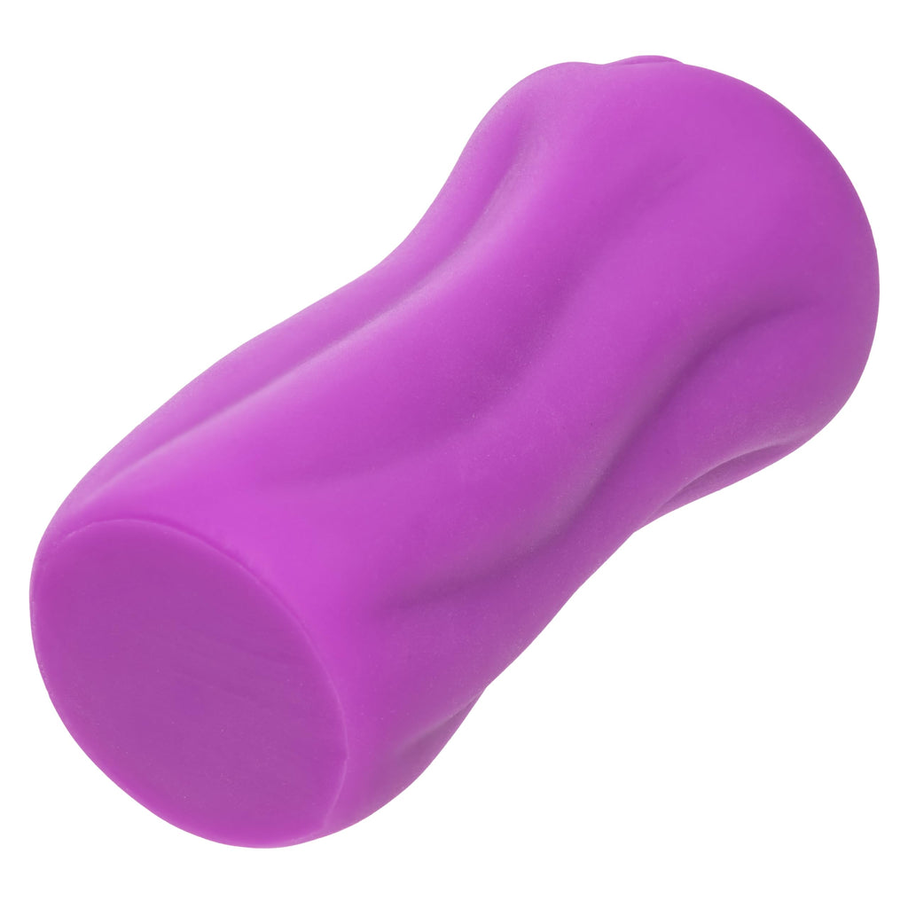 Anime Stroker Roxy