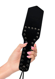 Fetish Fantasy Limited Edition Love Paddle