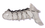 Play With Me Cutey Wand-White