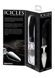 (Wd) Icicles #49