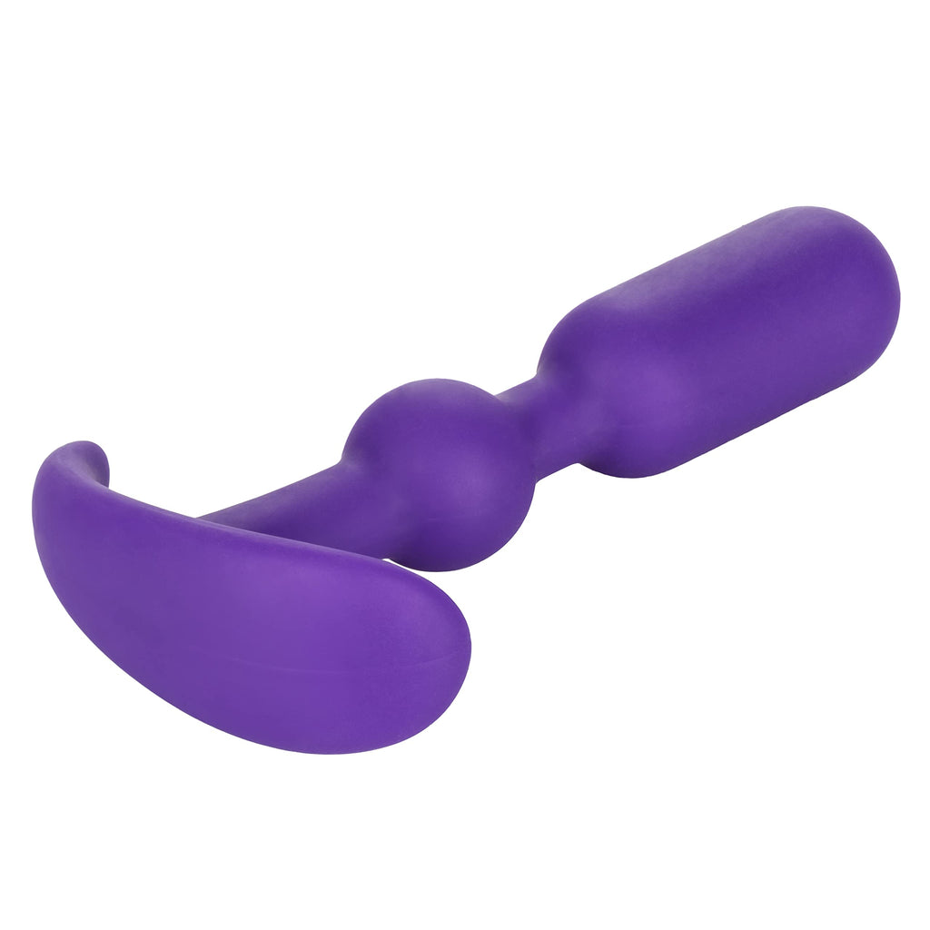 Calexotics Booty Call Booty Teaser, Purple