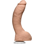 Jeff Stryker Ultra Realistic