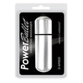 Bms Power Vibrating Bullet