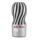 Tenga Air Tech Ultra Cup