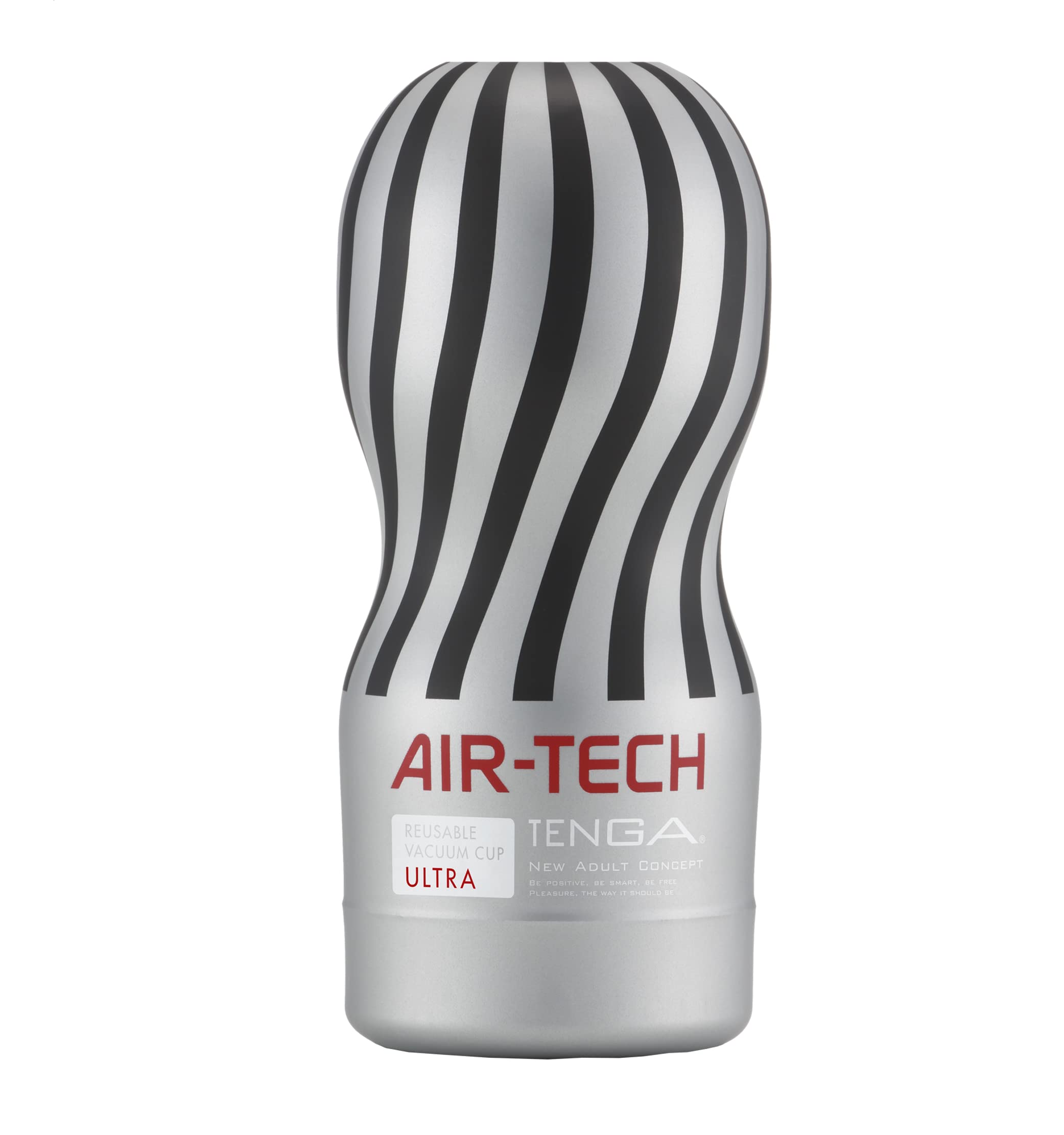 Tenga Air Tech Ultra Cup
