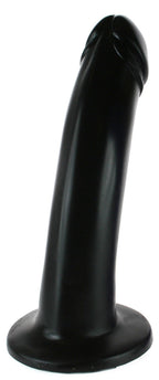 Vixen Creations Leo Black, 1 Count