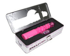 Evolved Novelties Dream Maker Night Cap Pink