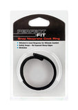 Pf Neoprene Snap Cockrings