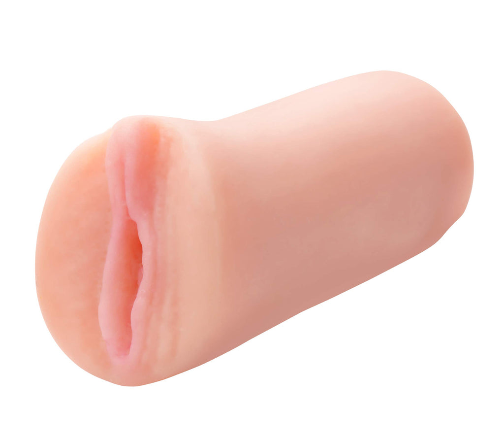 Jesse Jane Pocket Pussy Stroker