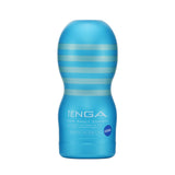 Tenga Cool Original Vacuum Cup, Blue