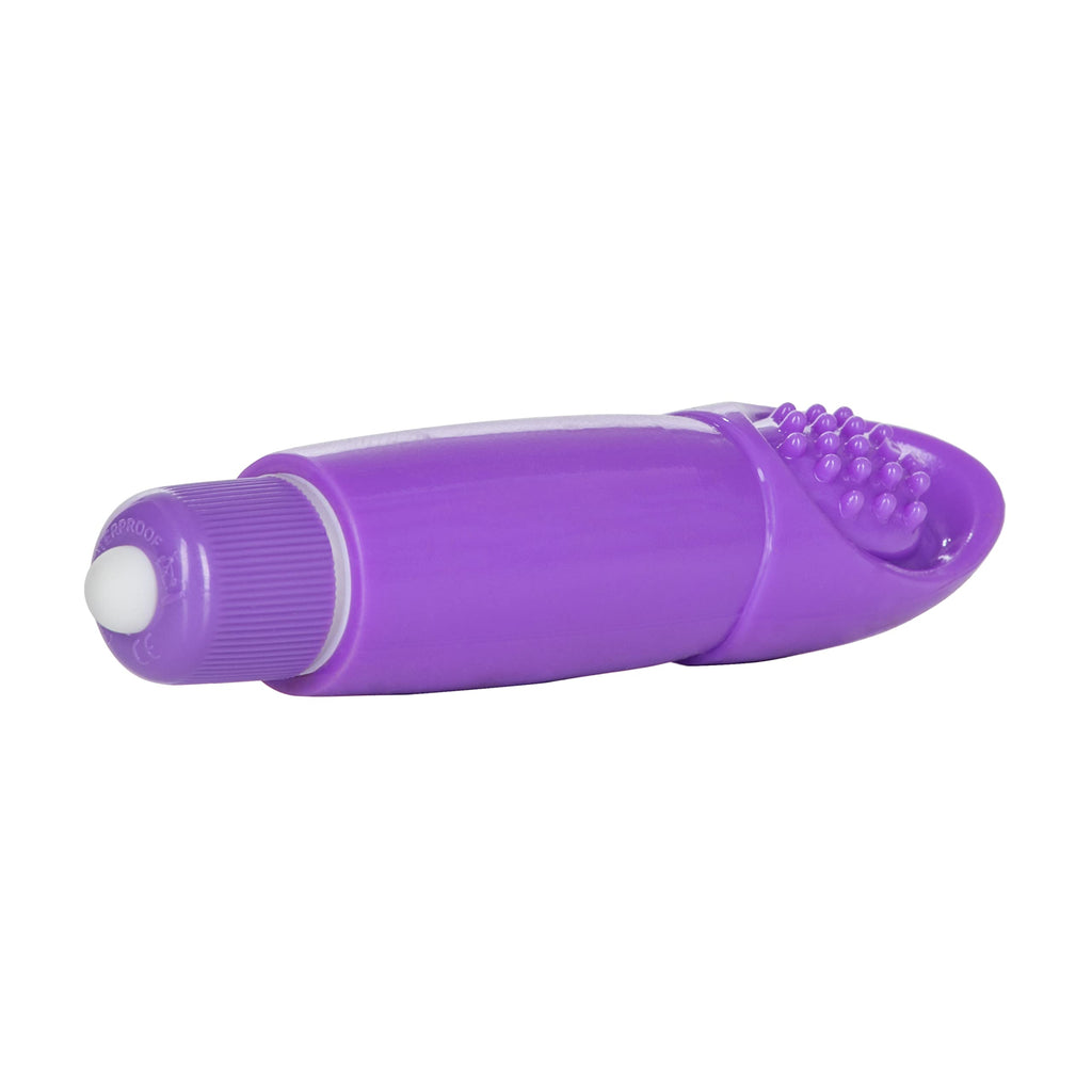 California Exotics Zinger, Purple
