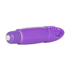 California Exotics Zinger, Purple