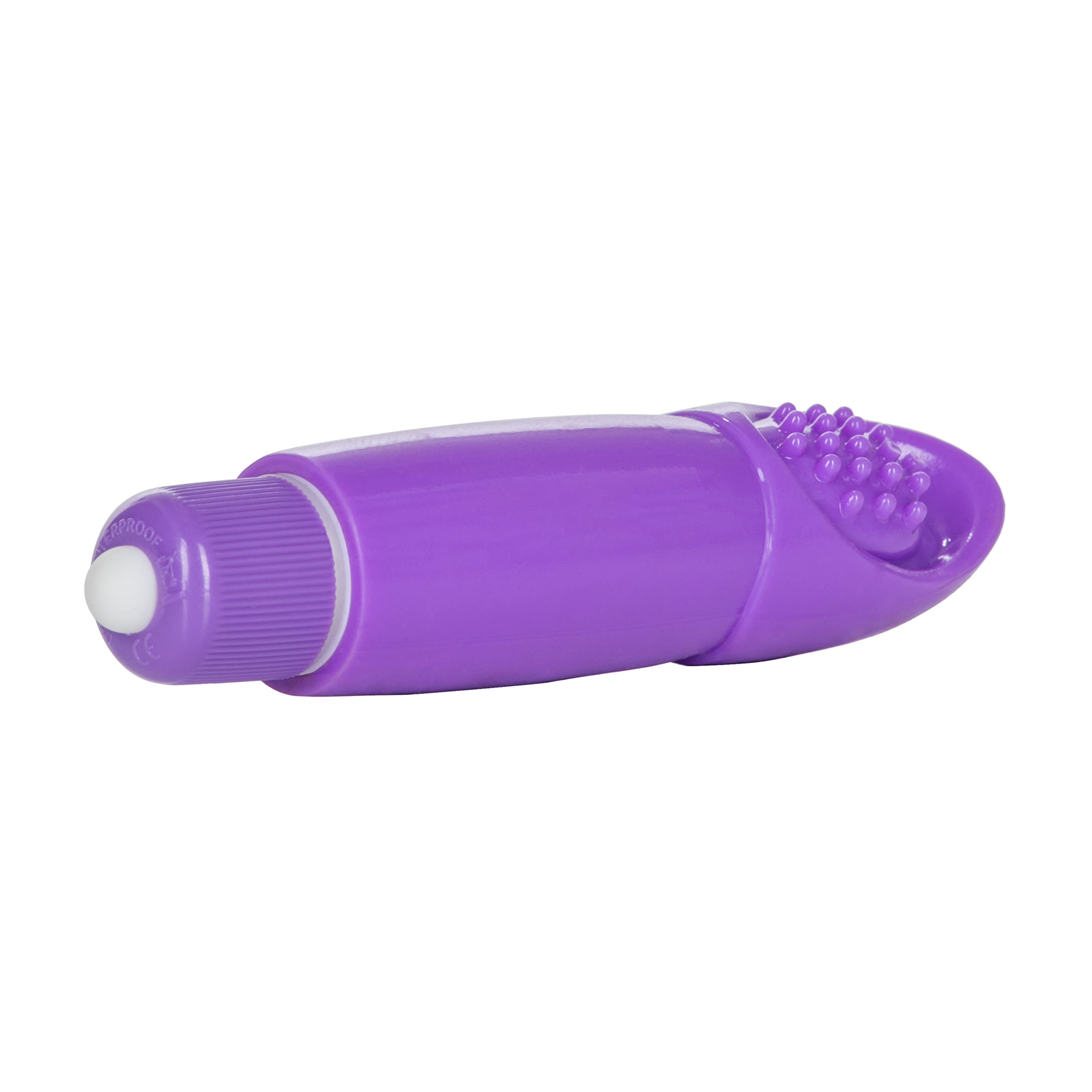 California Exotics Zinger, Purple
