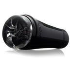 Fleshlight Flight Pilot | Non-Anatomical Male Sex Toy