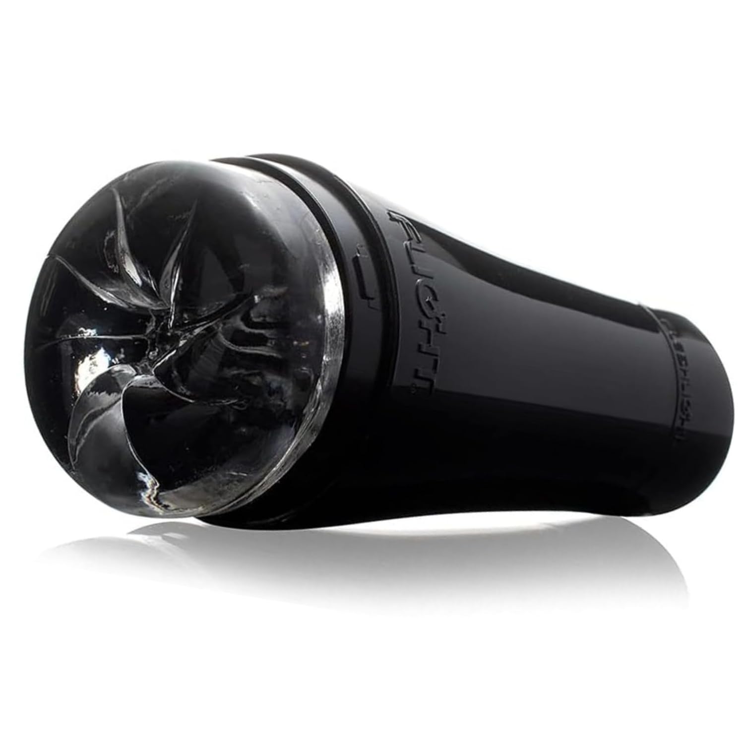 Fleshlight Flight Pilot | Non-Anatomical Male Sex Toy