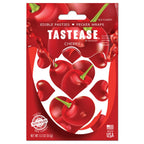Tastease Cherry Edible Pasties