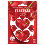 Tastease Cherry Edible Pasties