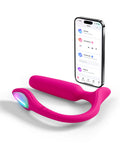Lush Anal Butt Plug